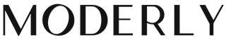 Moderly